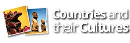everyculture.com|every culture.